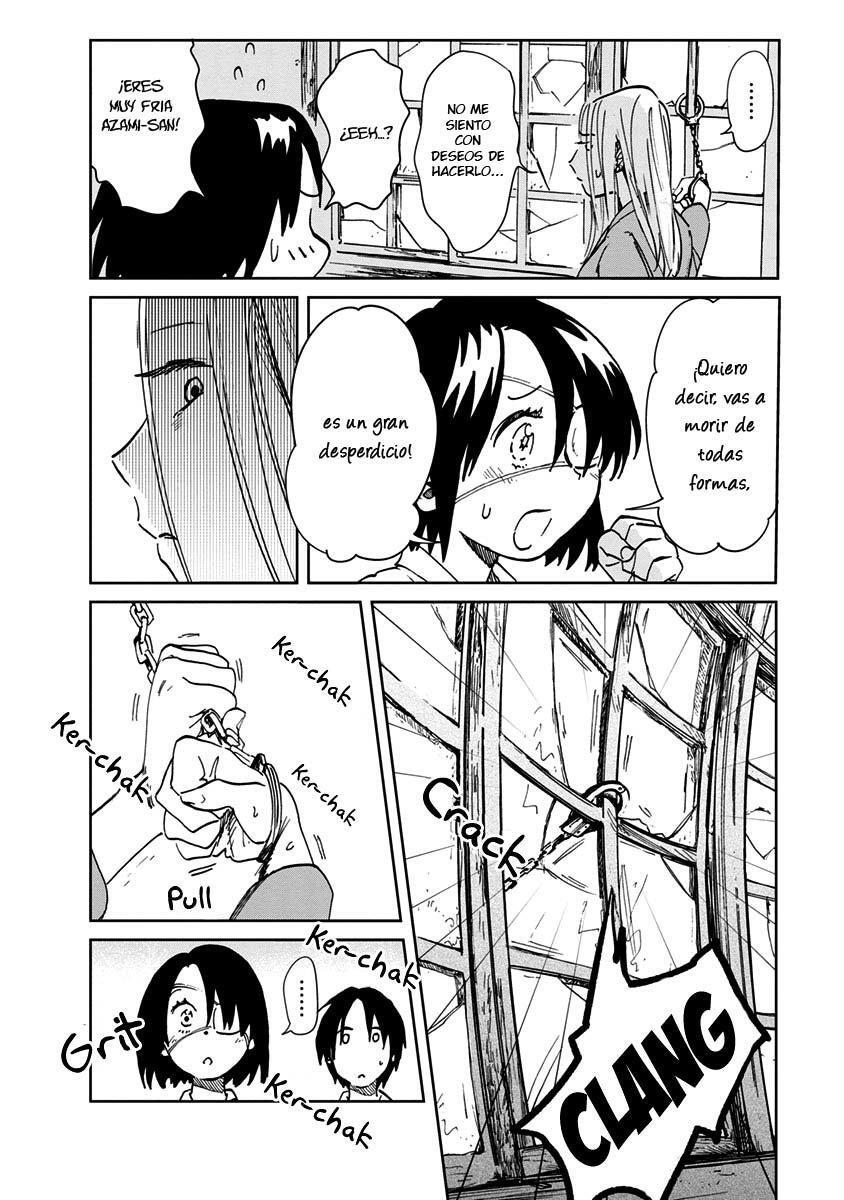 Capitulo 9 page 11