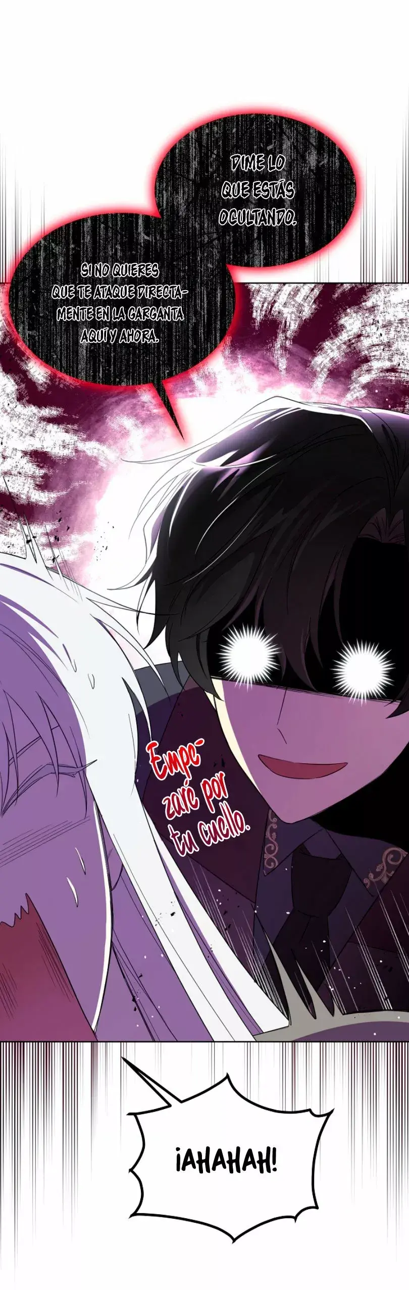 Capitulo 72 page 73