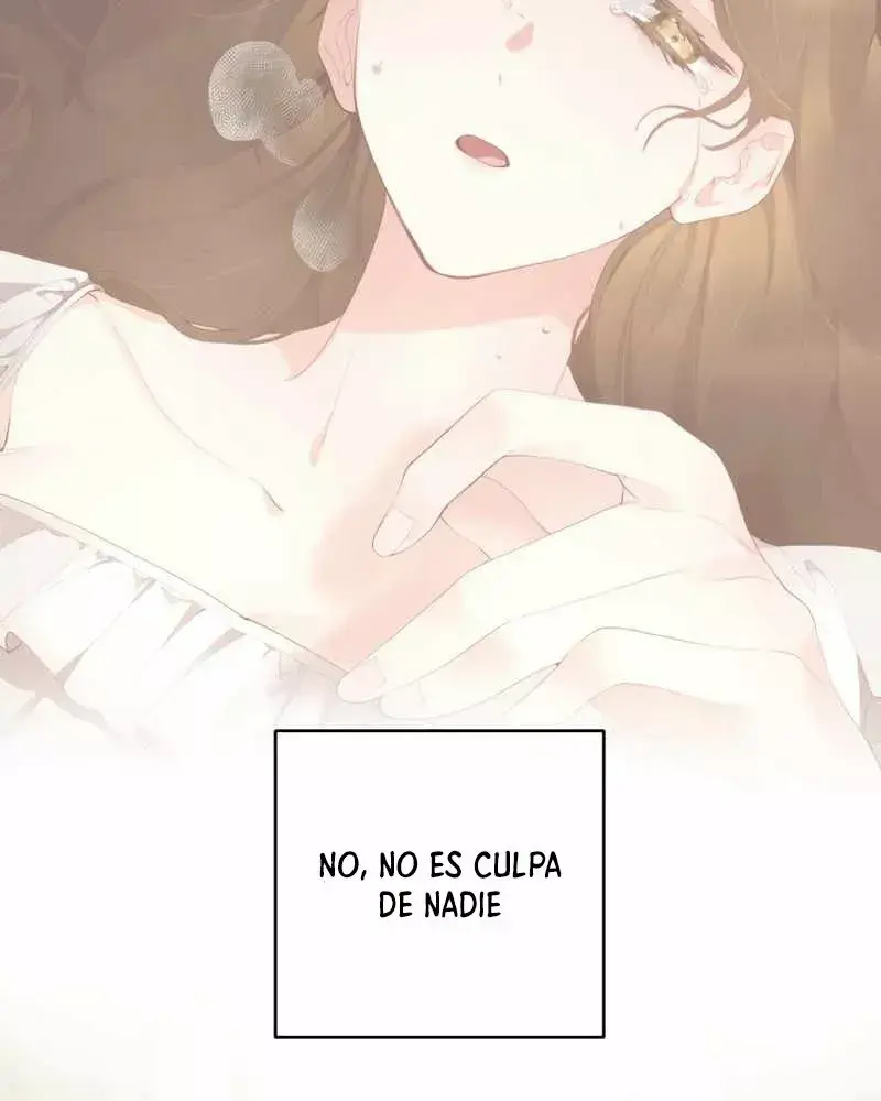 Capitulo 4 page 31