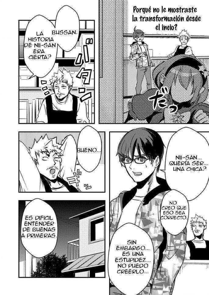 Capitulo 18 page 13