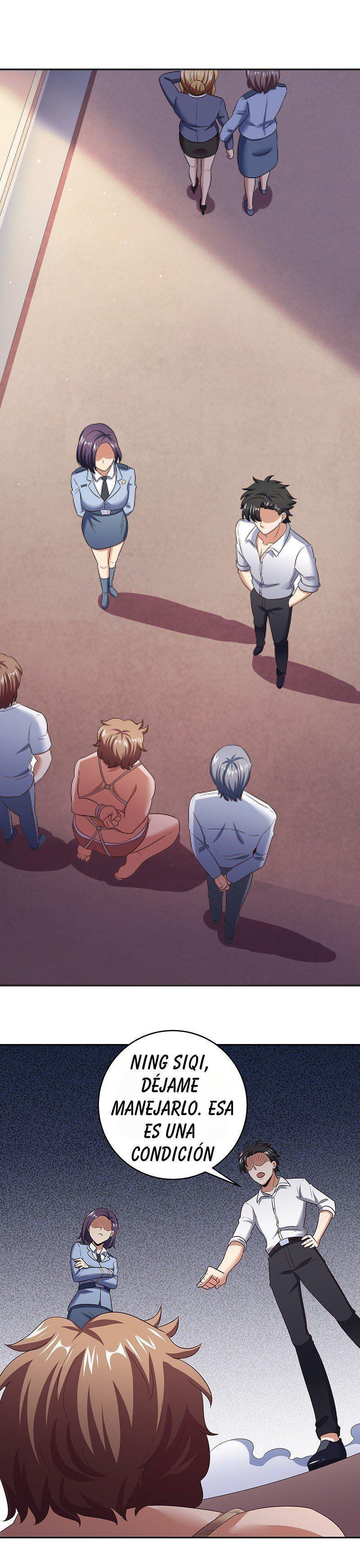 Capitulo 62 page 15