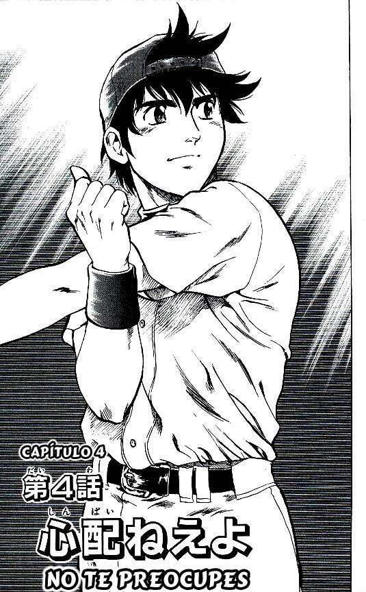 Capitulo 332 page 1