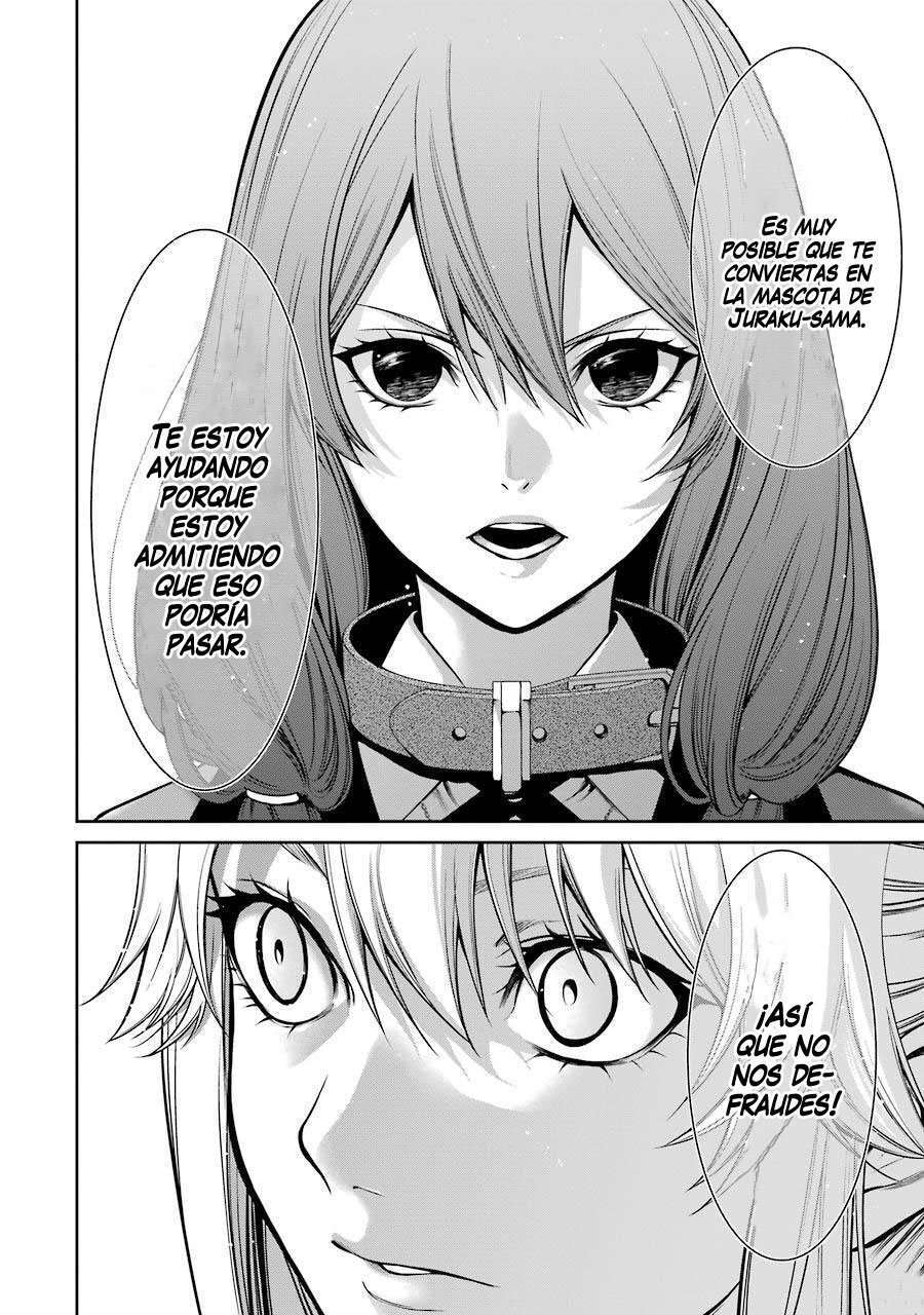 Capitulo 25 page 39