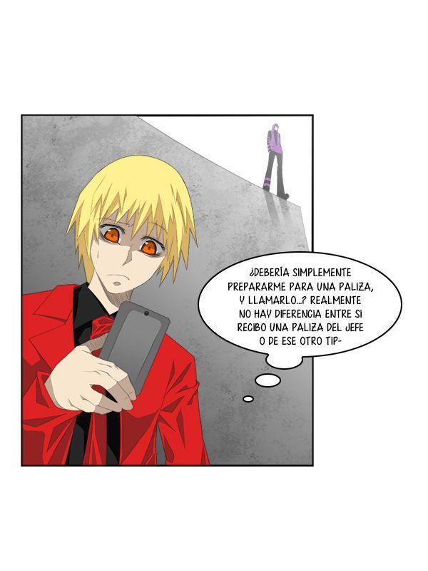 Capitulo 97 page 31