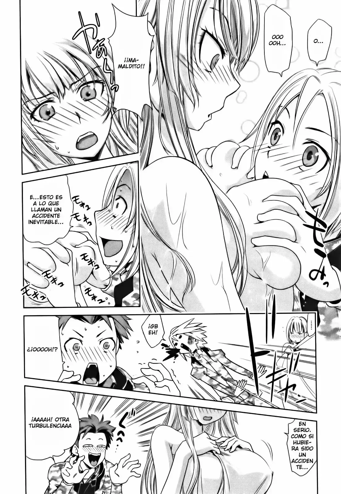 Capitulo 5 page 10
