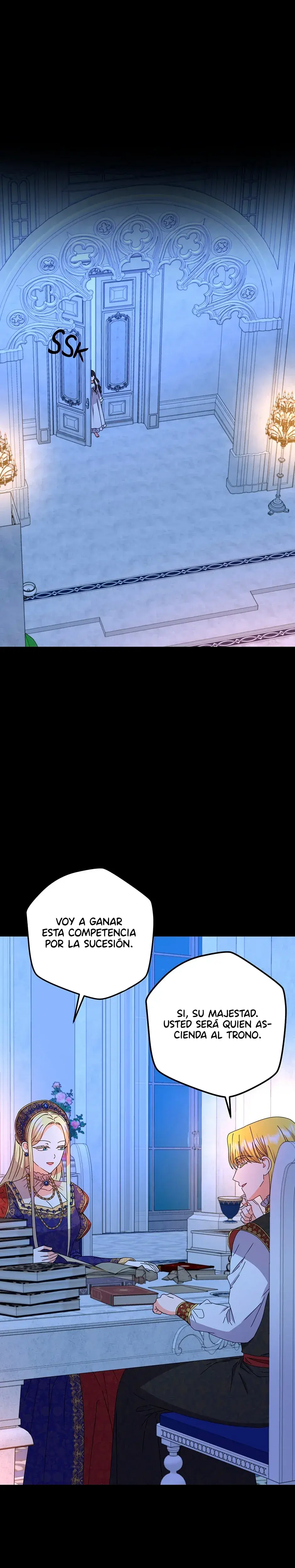 Capitulo 83 page 3
