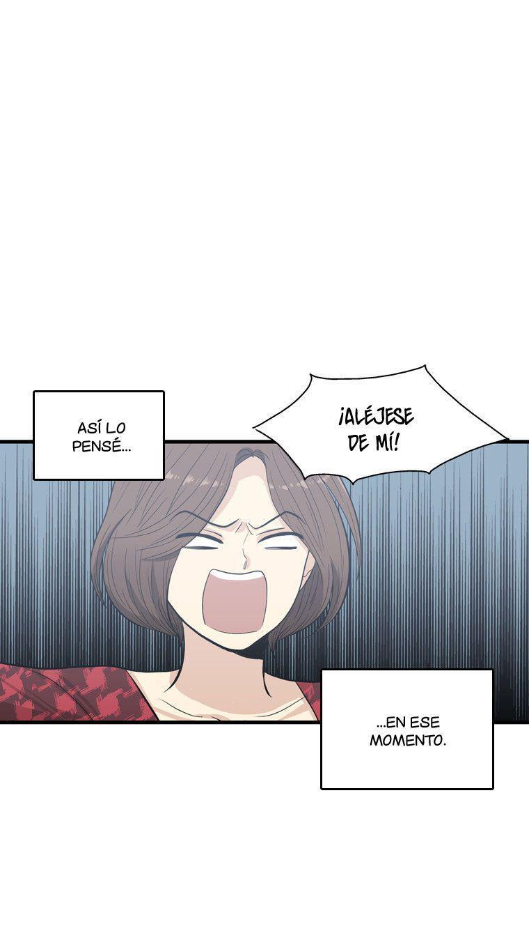 Capitulo 11 page 16