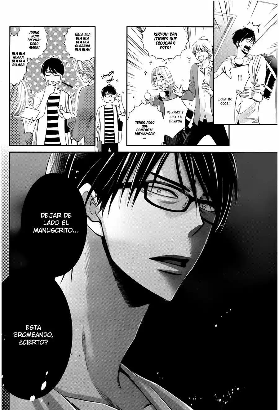 Capitulo 3 page 7