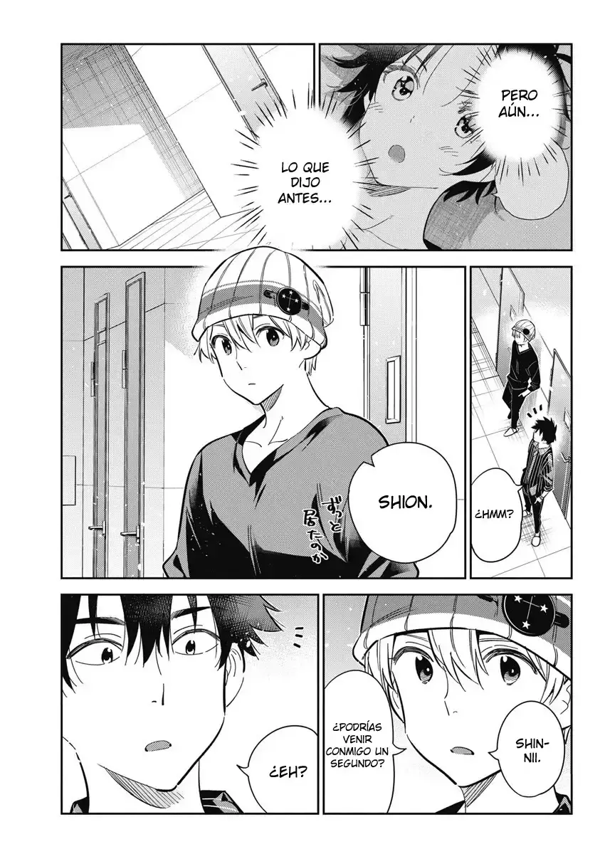 Capitulo 17 page 13