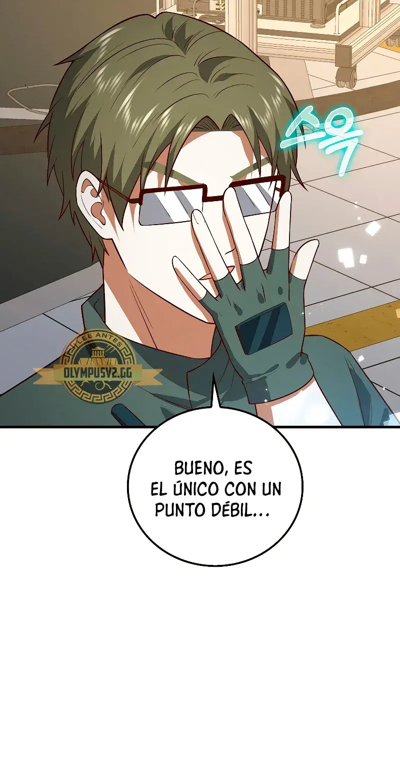 Capitulo 107 page 8