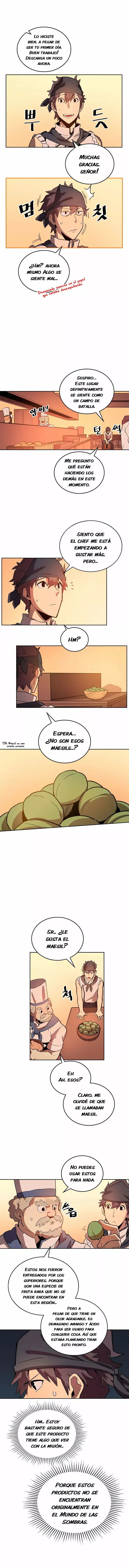 Capitulo 53.1 page 9