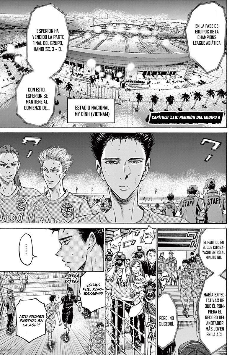 Capitulo 118 page 2