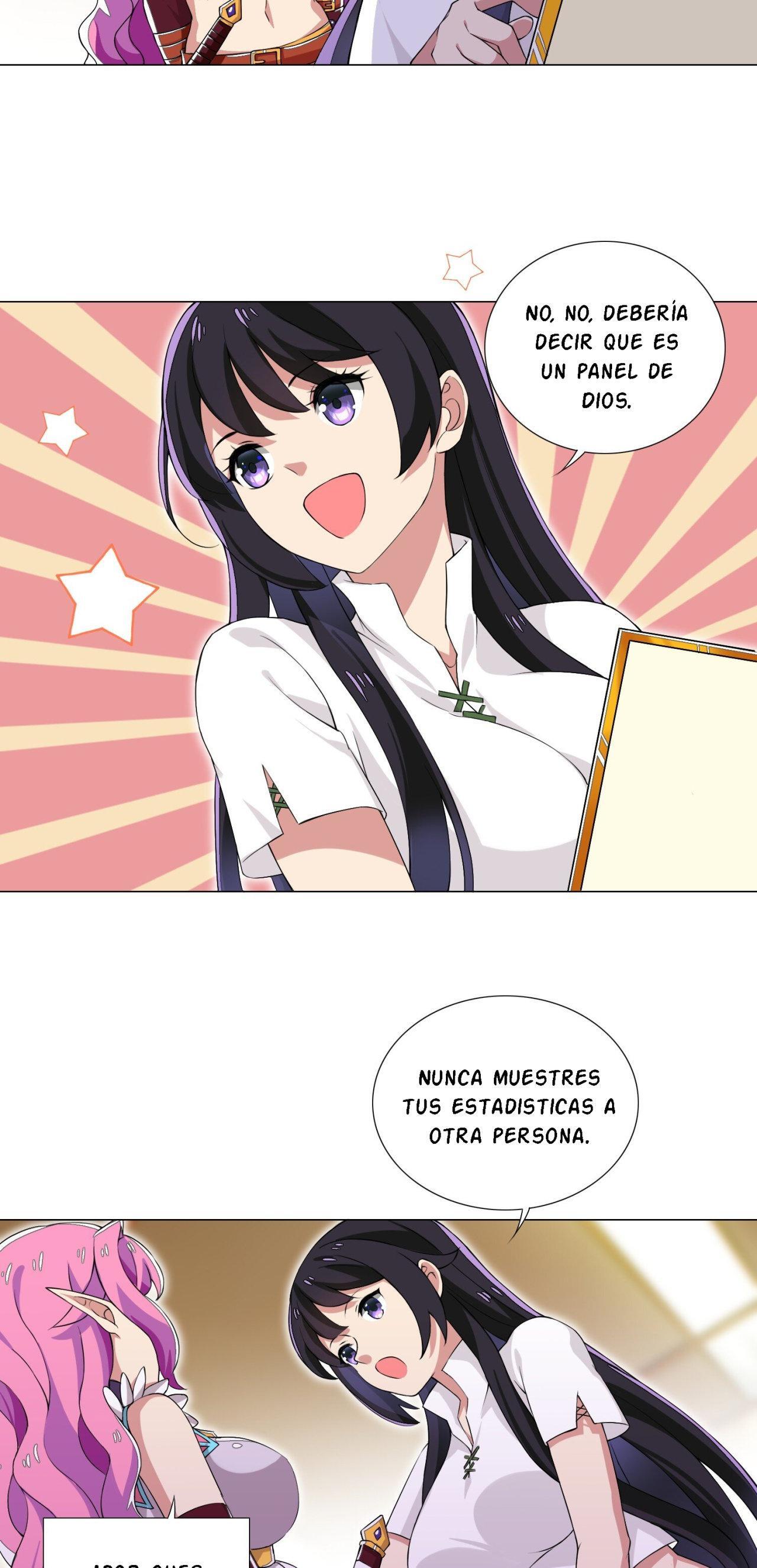 Capitulo 8 page 6