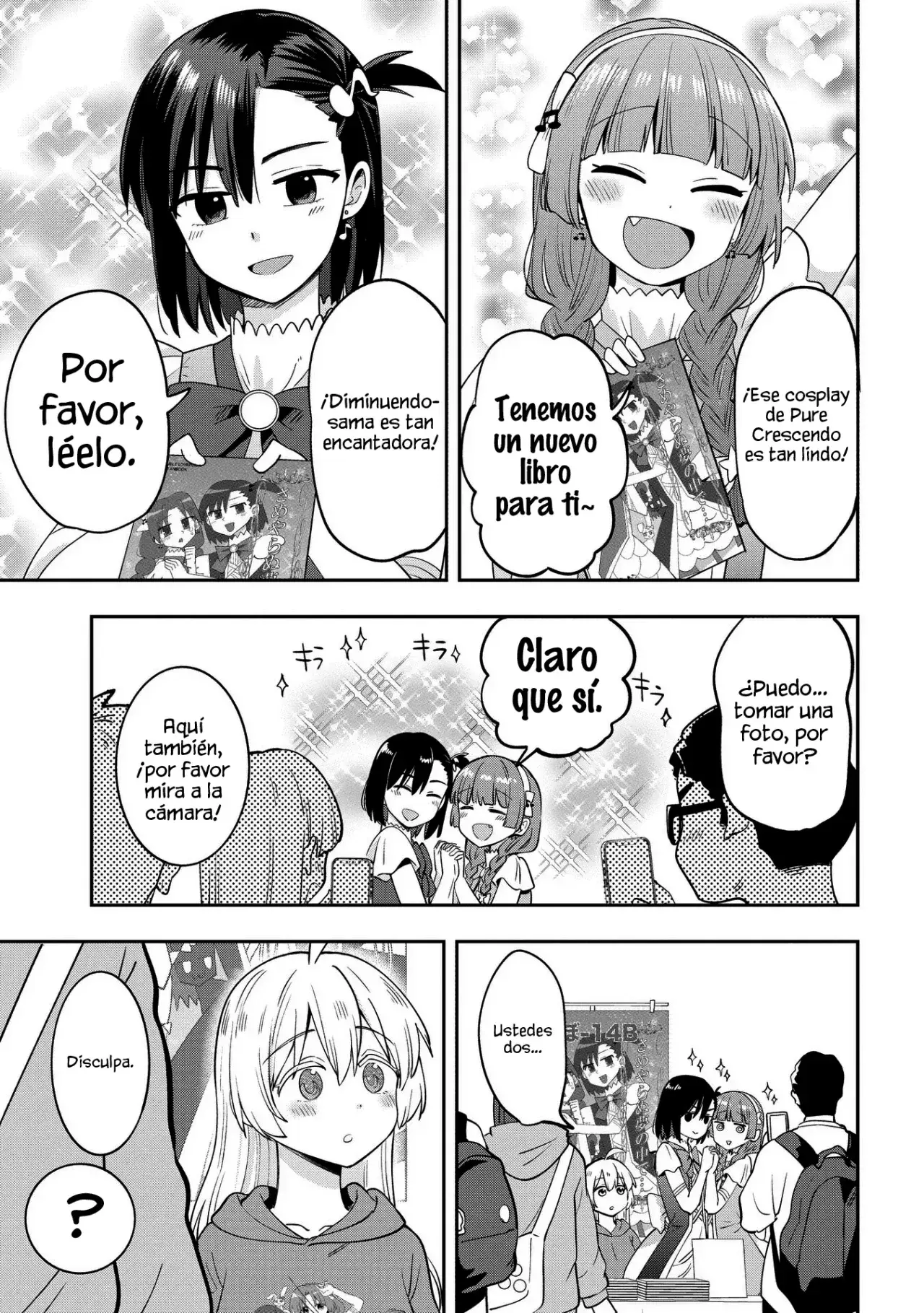 Capitulo 16 page 21