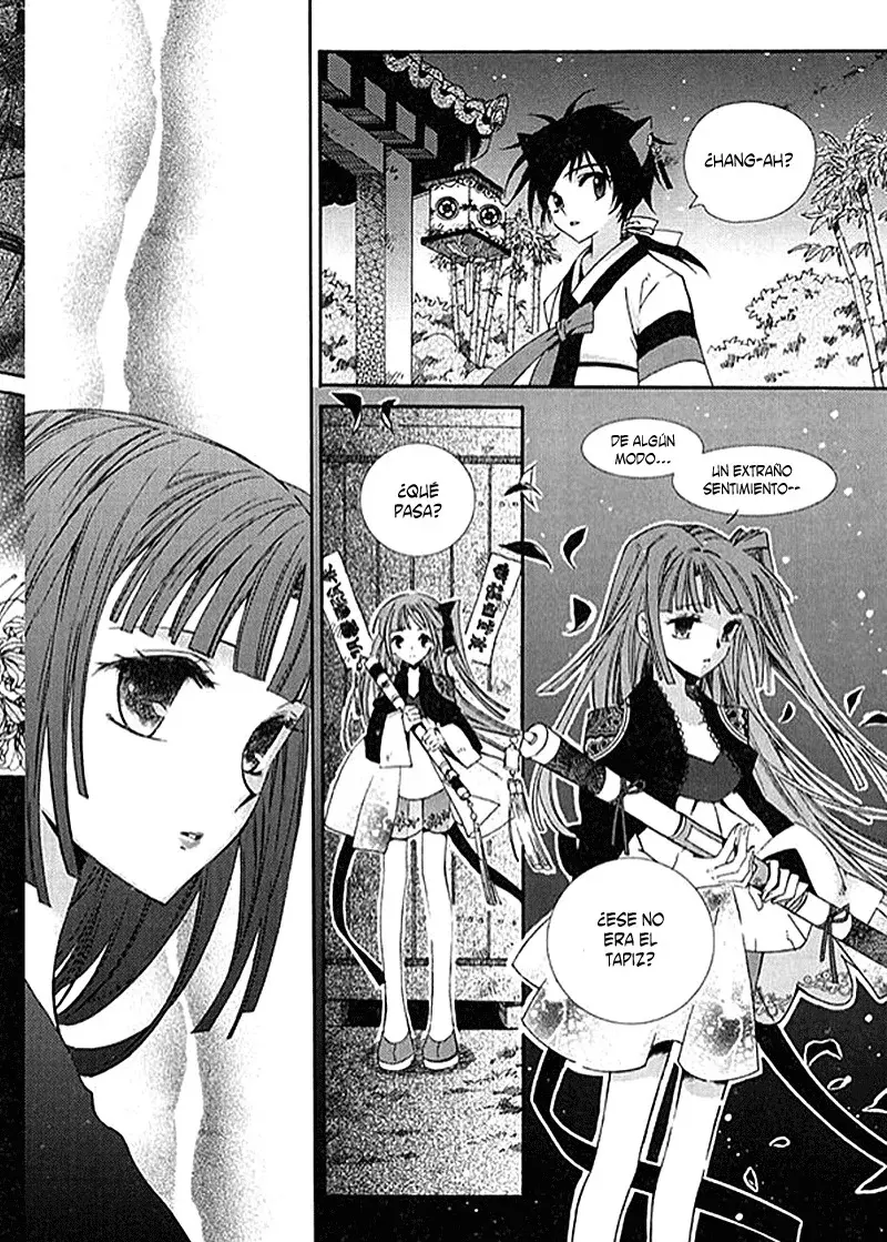 Capitulo 2 page 60