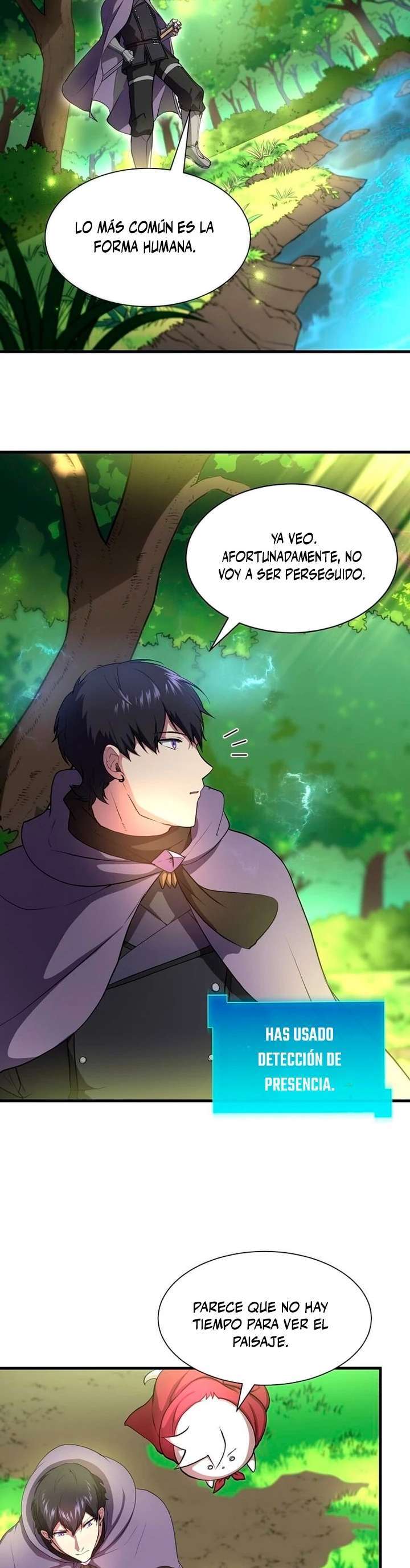 Capitulo 62 page 26