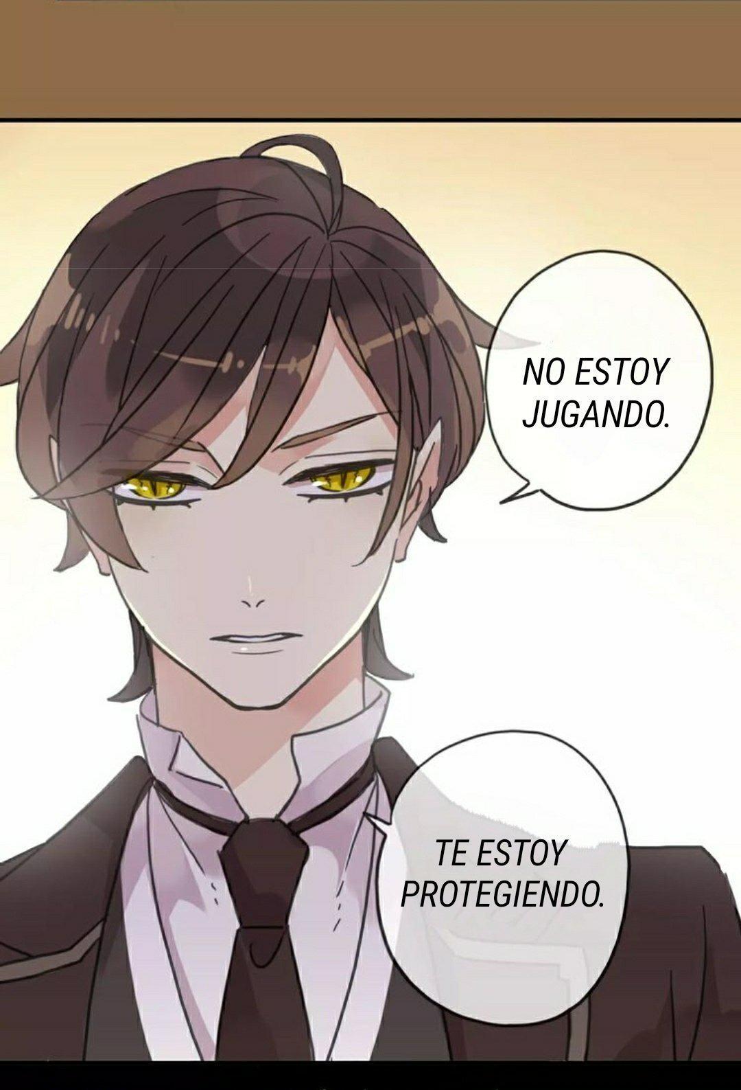 Capitulo 37 page 37
