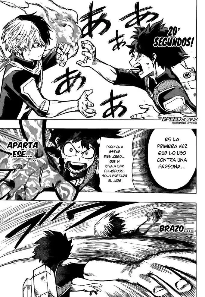 Capitulo 30 page 9