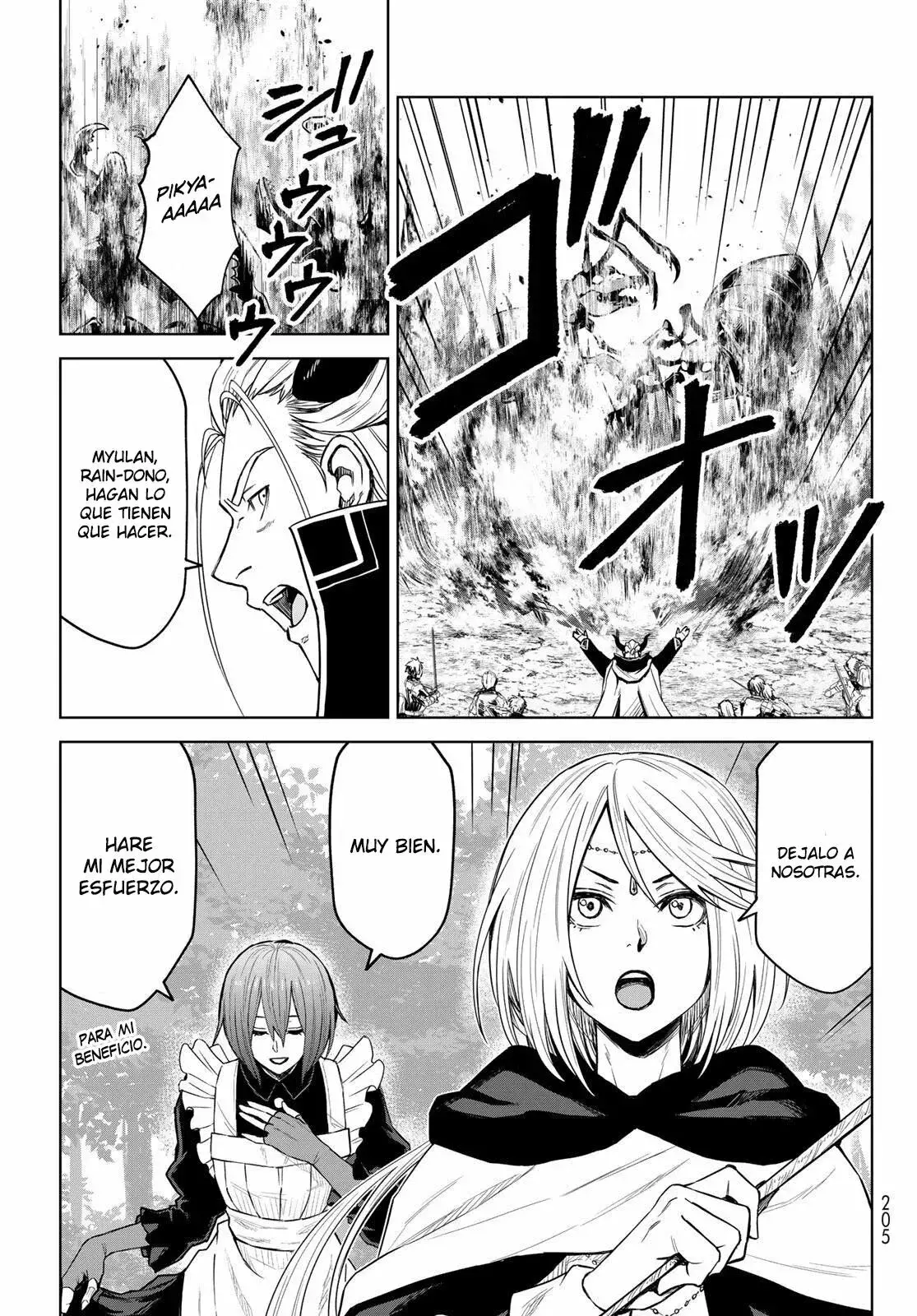 Capitulo 12 page 14