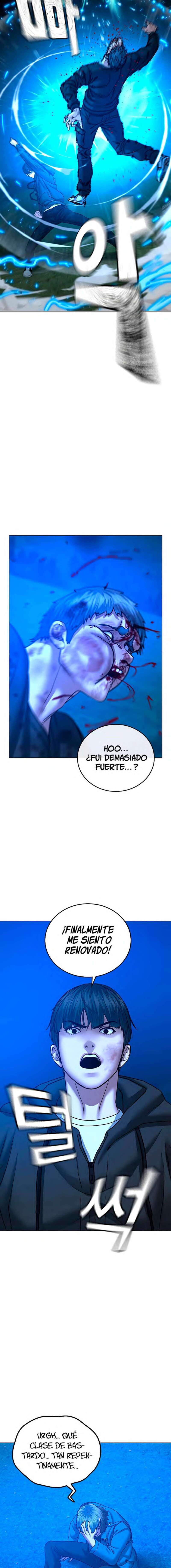 Capitulo 40 page 31