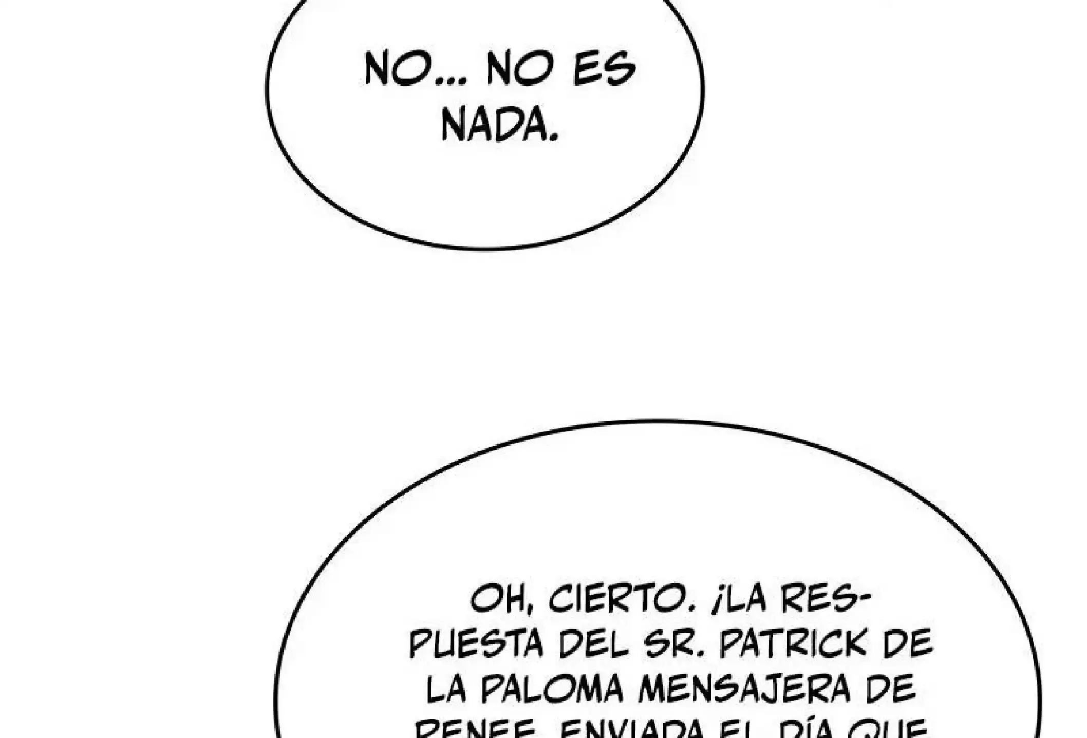 Capitulo 52 page 71