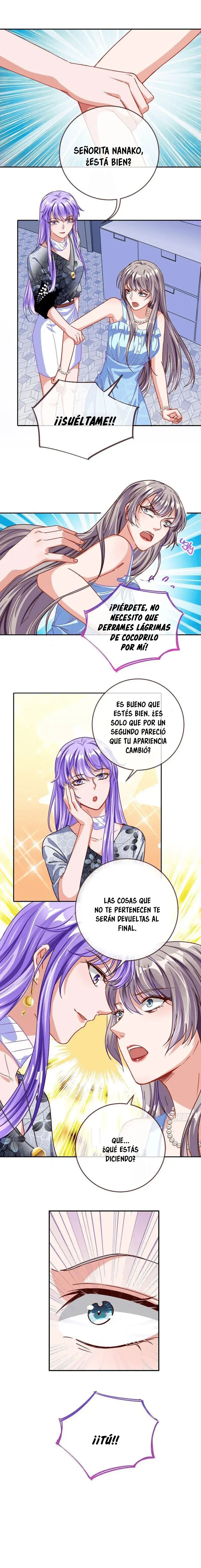 Capitulo 207 page 14
