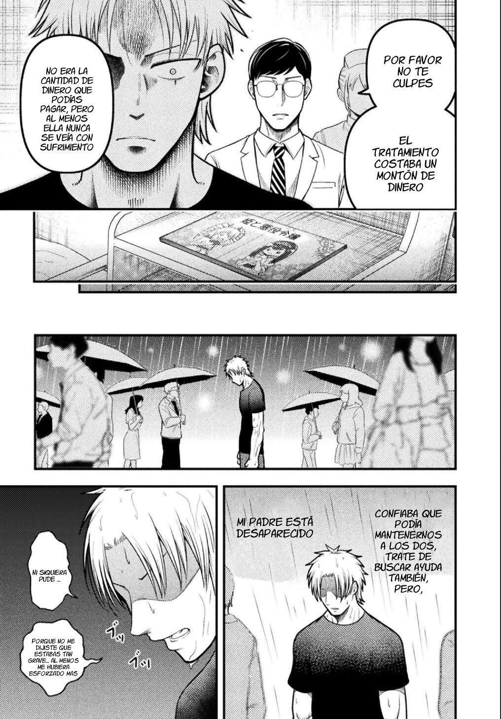 Capitulo 7 page 18