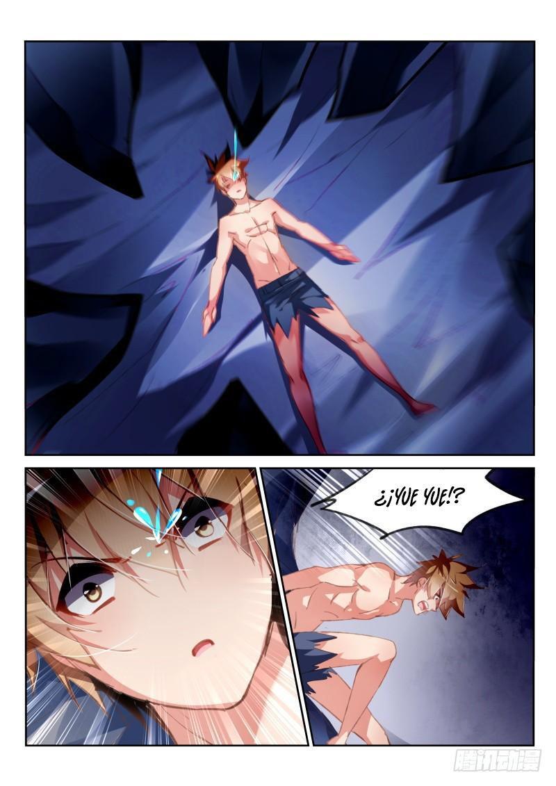 Capitulo 148 page 9