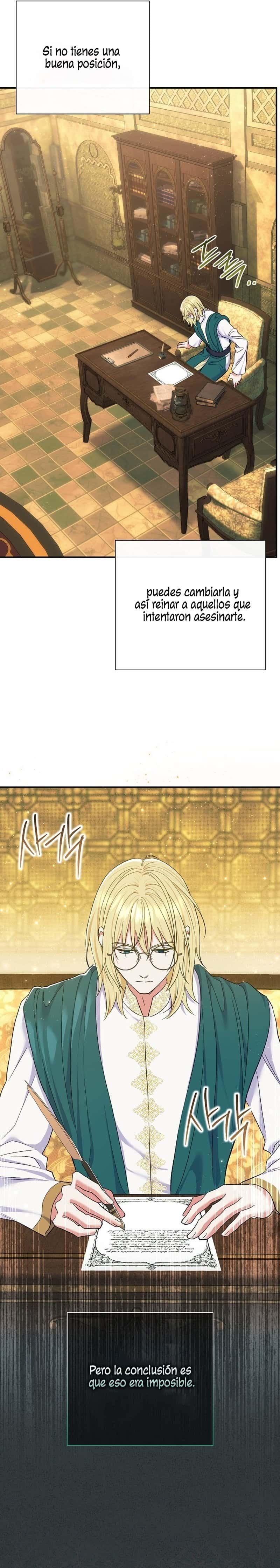 Capitulo 57 page 12