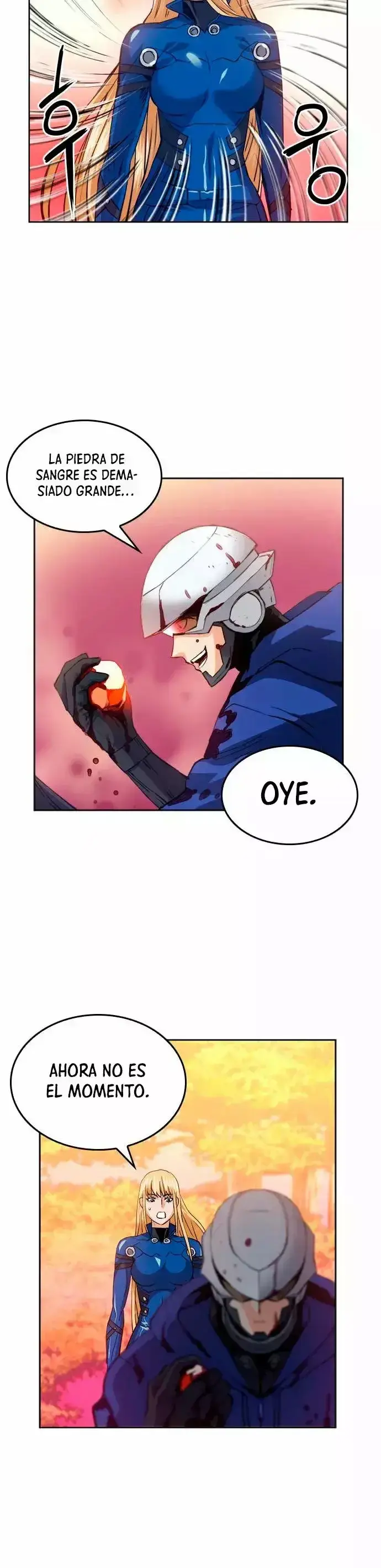 Capitulo 25 page 36