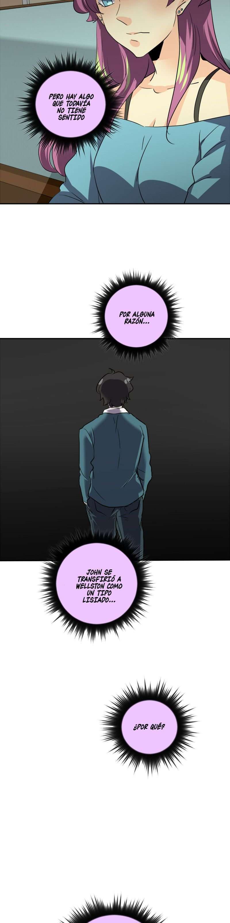 Capitulo 171 page 27