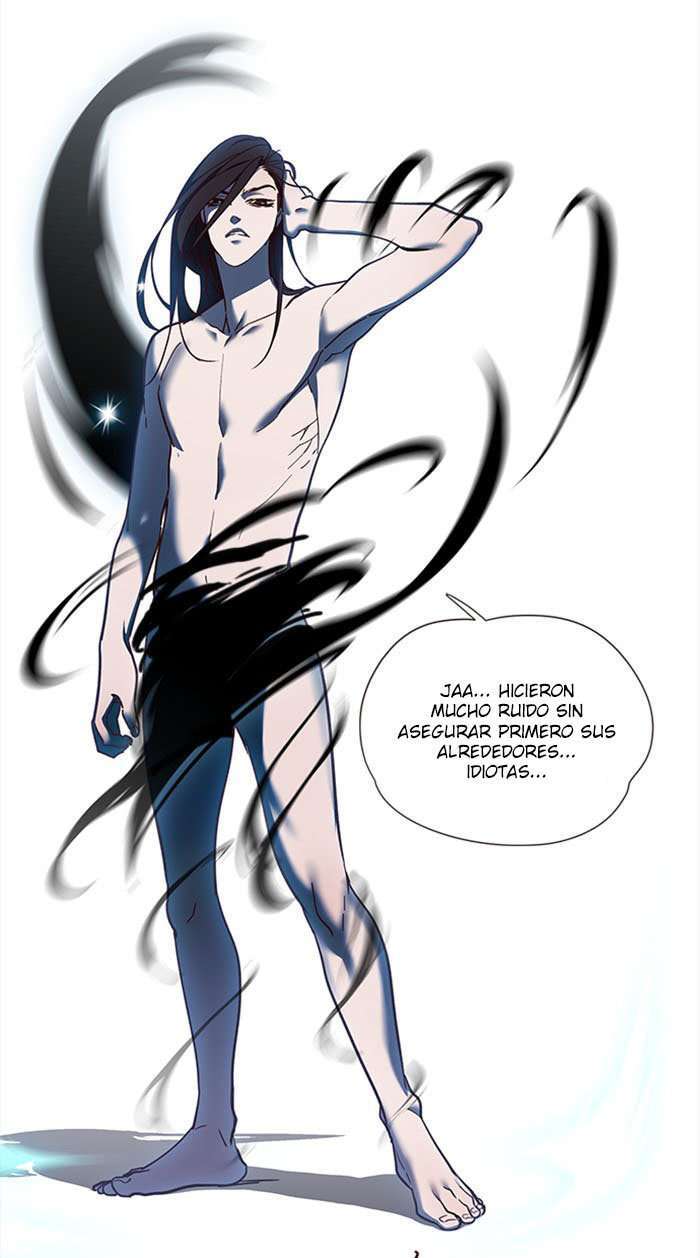 Capitulo 14 page 67