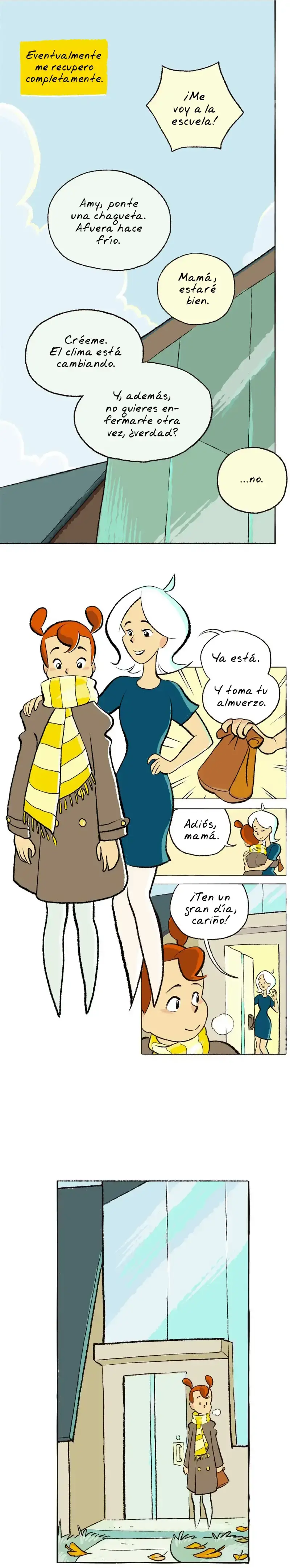 Capitulo 23 page 1