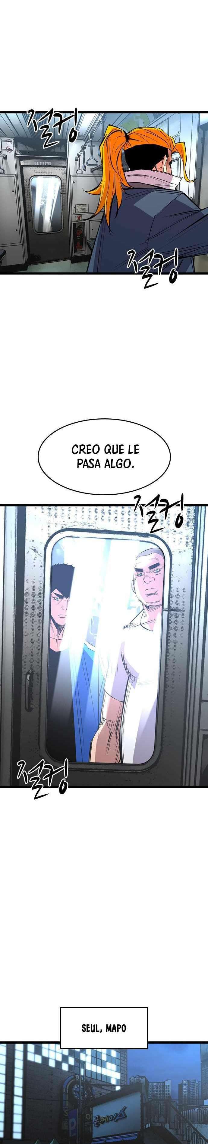 Capitulo 72 page 23