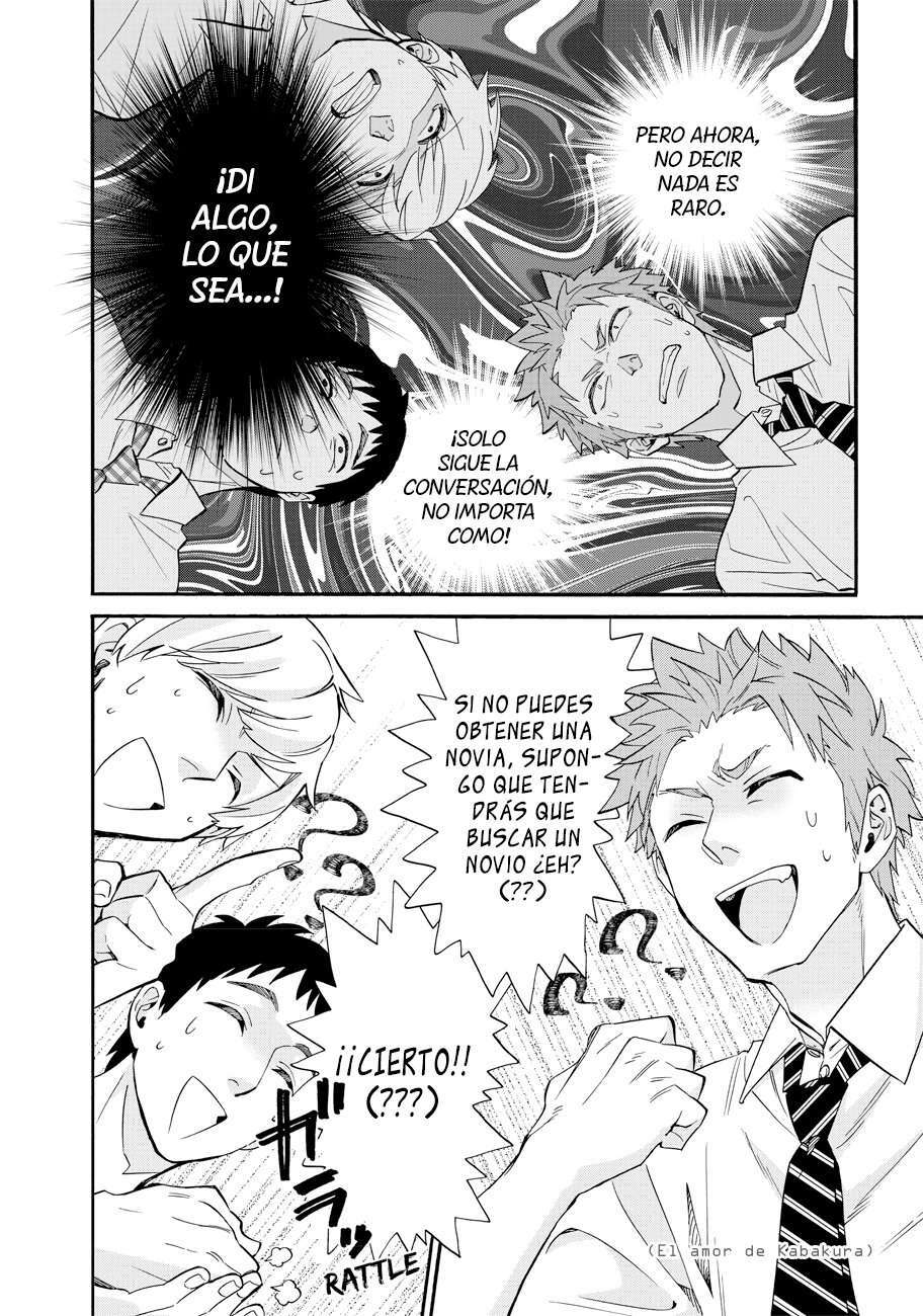 Capitulo 56 page 12