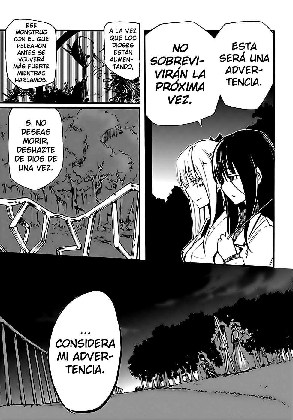 Capitulo 8 page 4
