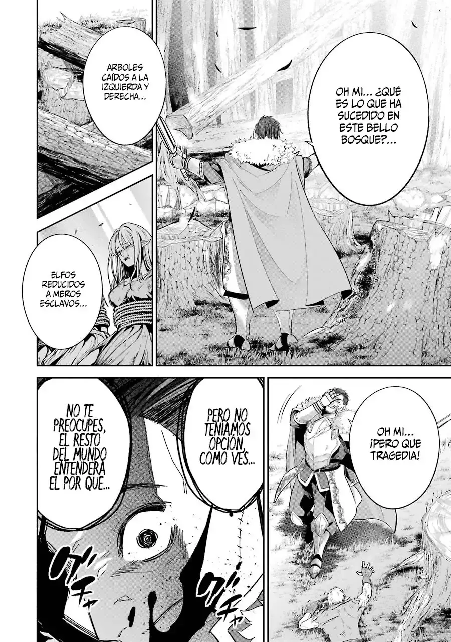 Capitulo 14 page 24