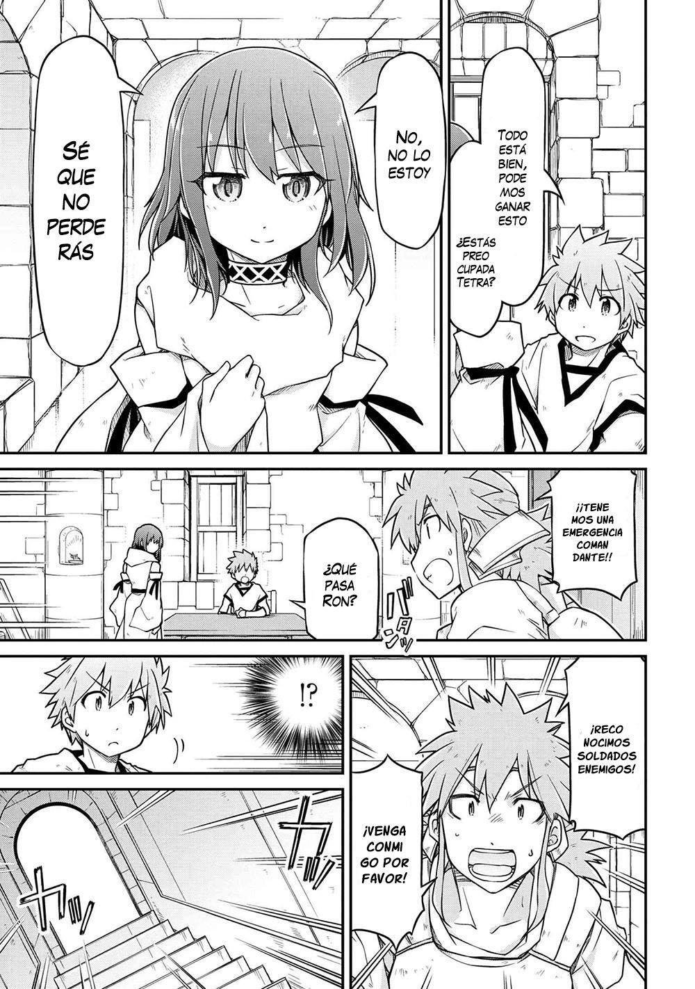 Capitulo 49 page 8
