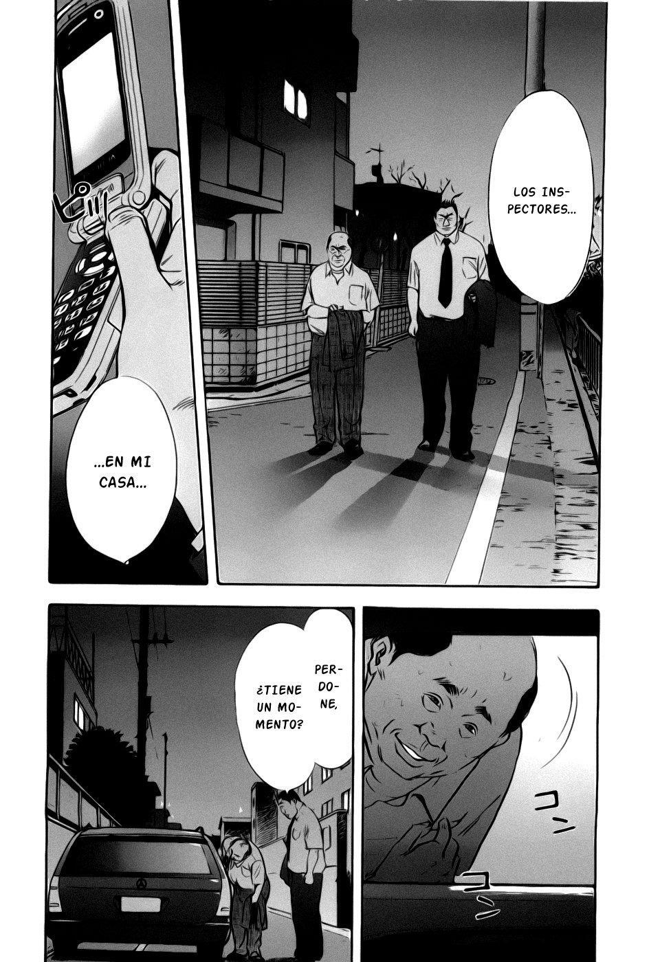 Capitulo 14 page 4