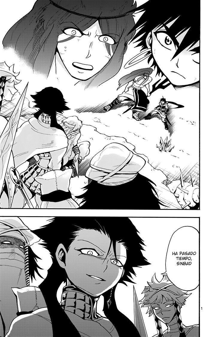 Capitulo 20 page 1