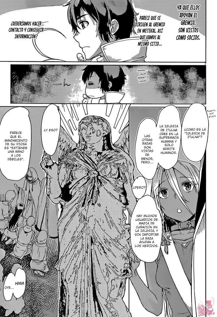 Capitulo 4 page 8