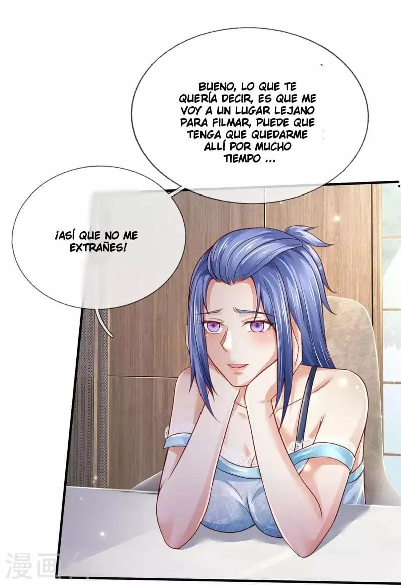 Capitulo 352 page 10