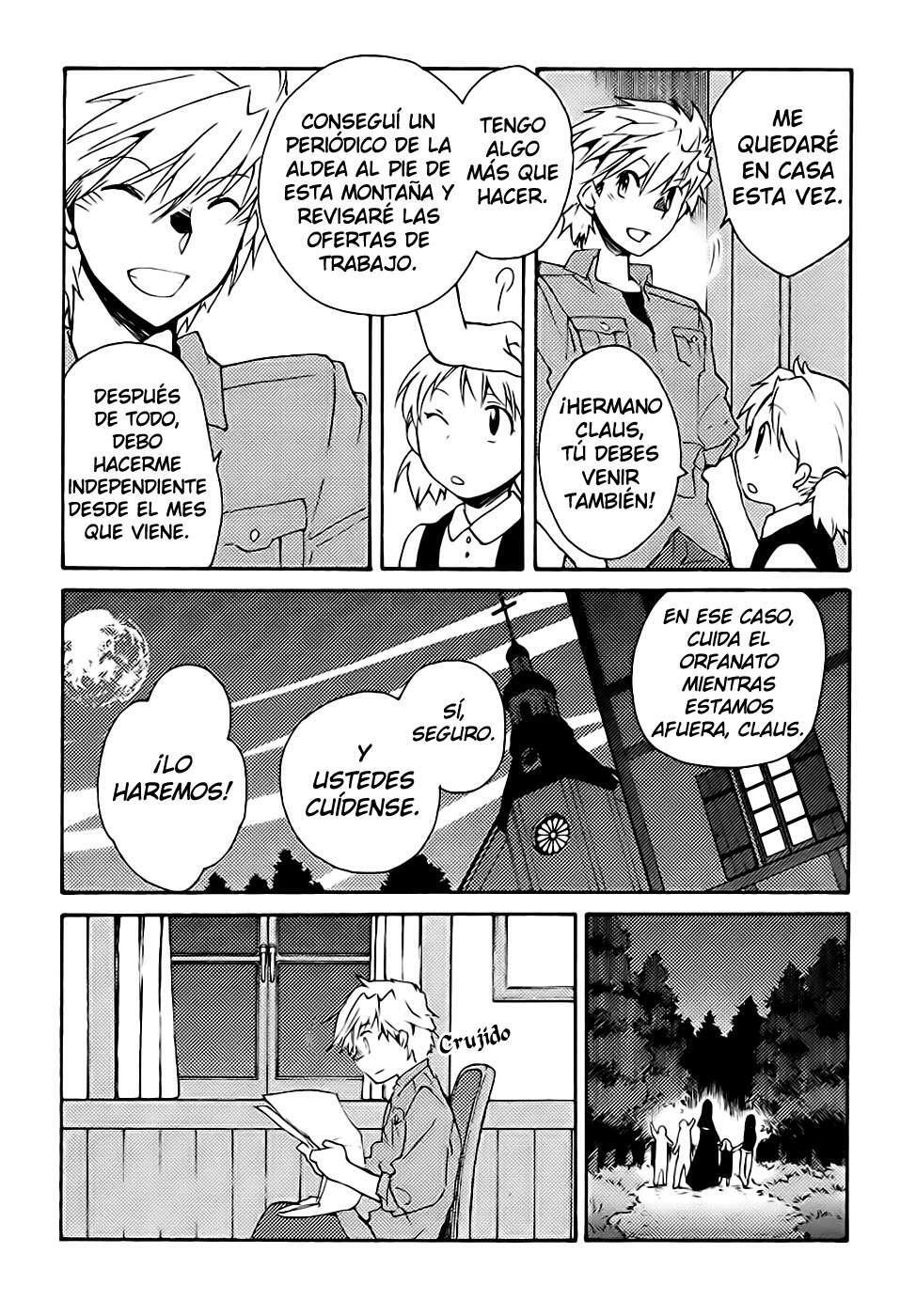 Capitulo 34 page 9