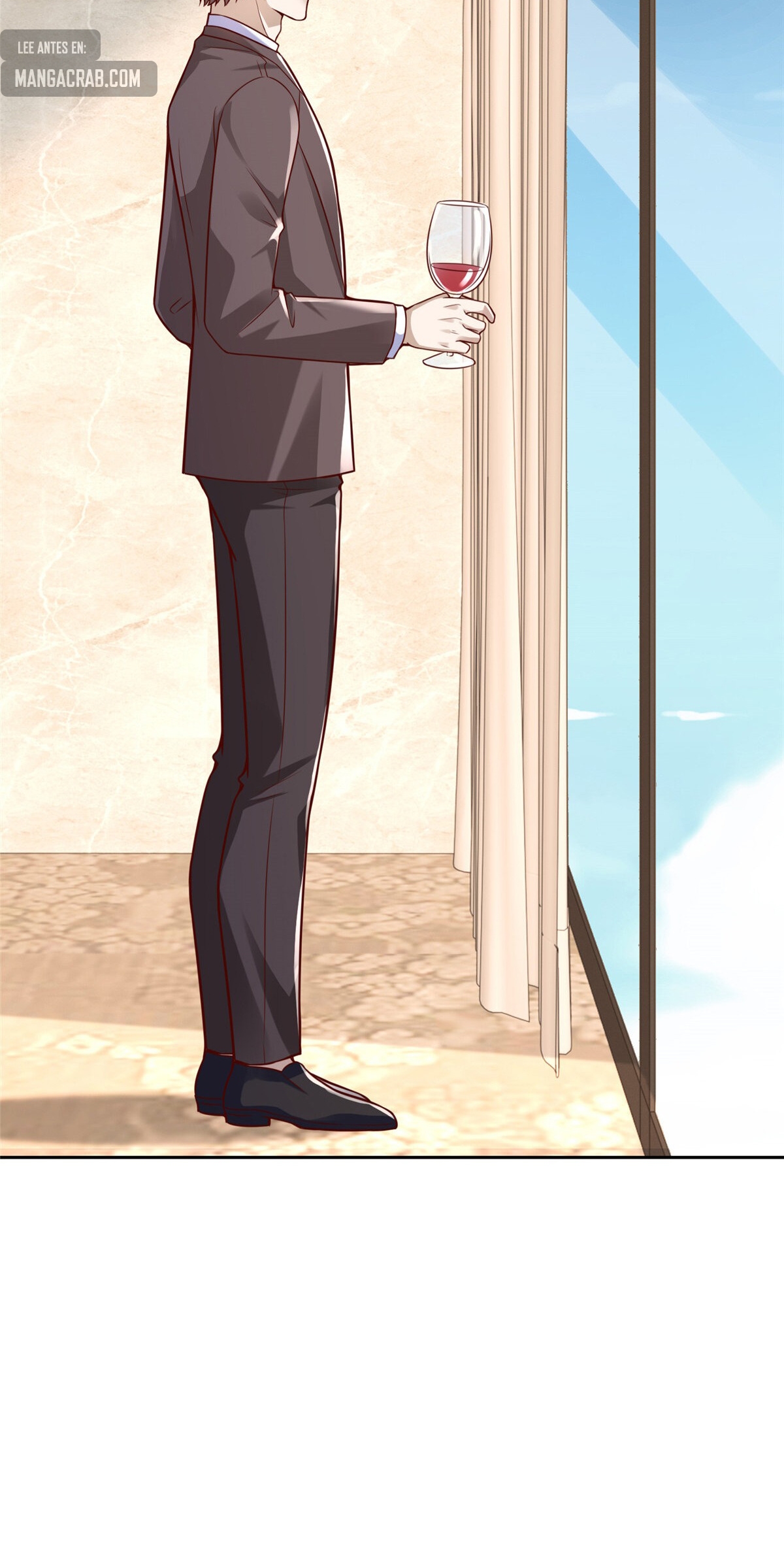Capitulo 453 page 14