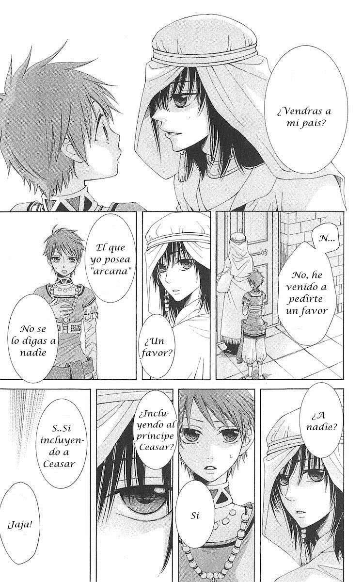 Capitulo 10 page 13