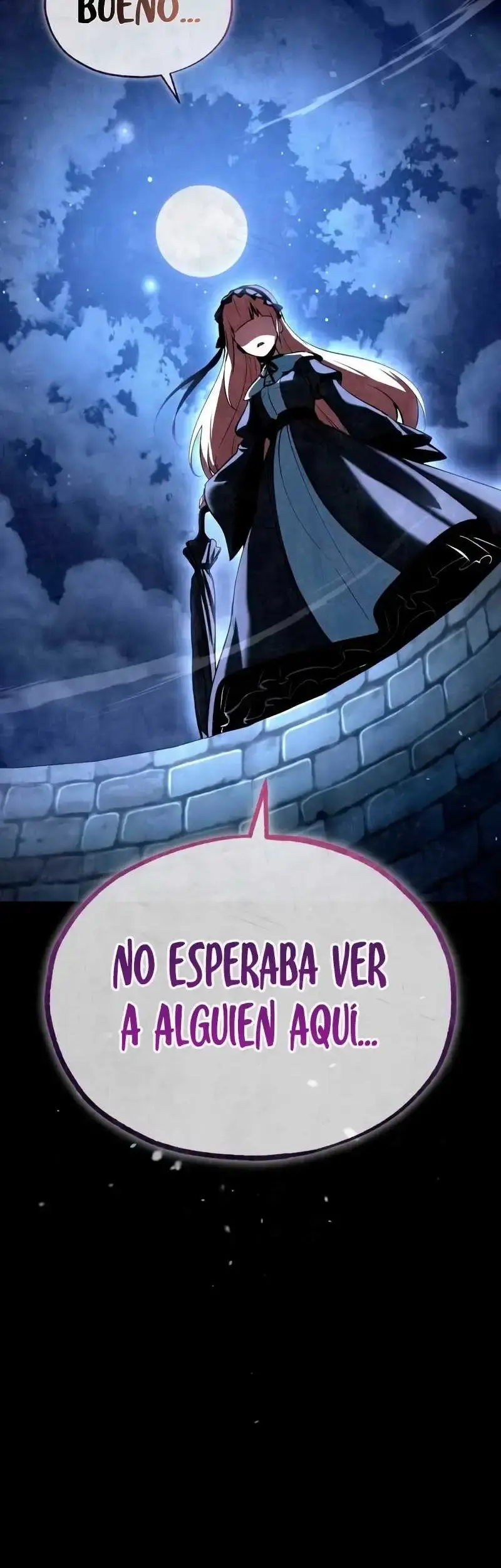 Capitulo 96 page 7