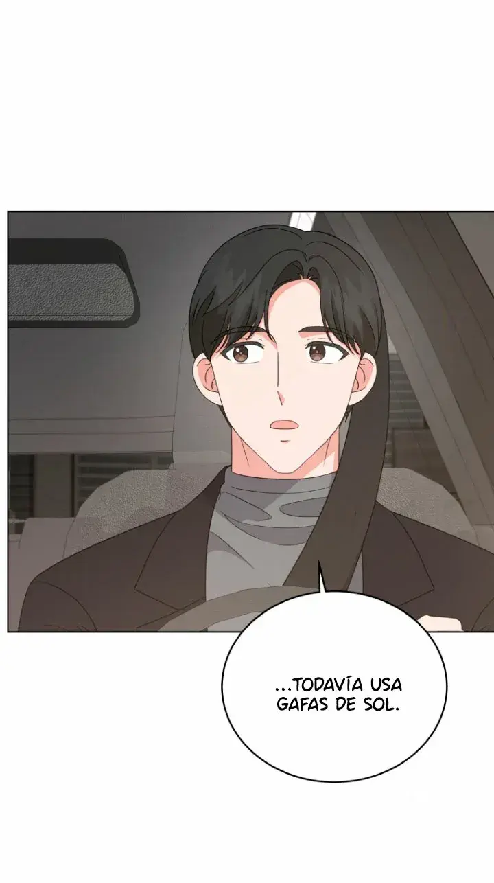 Capitulo 84 page 29