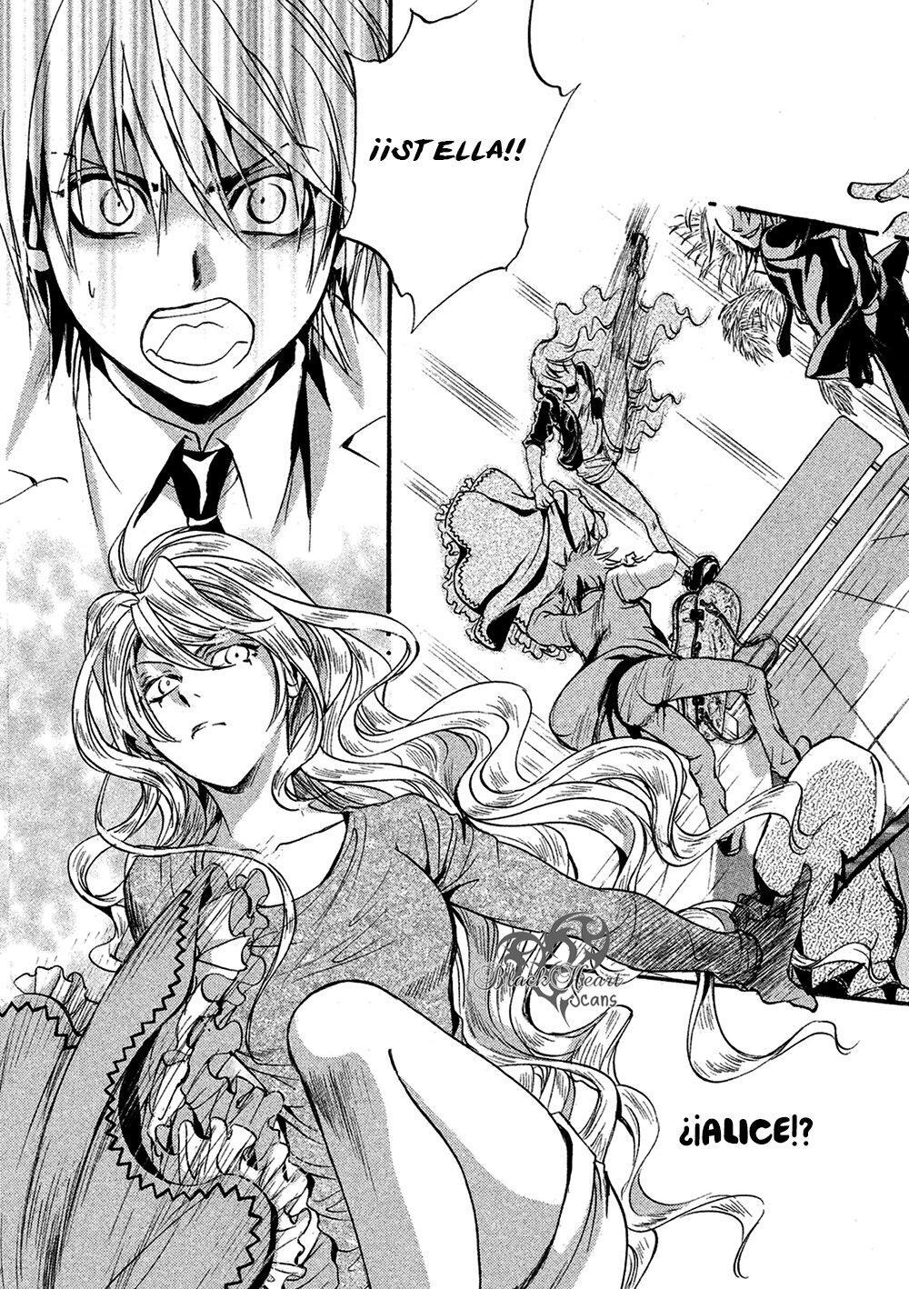 Capitulo 10 page 40