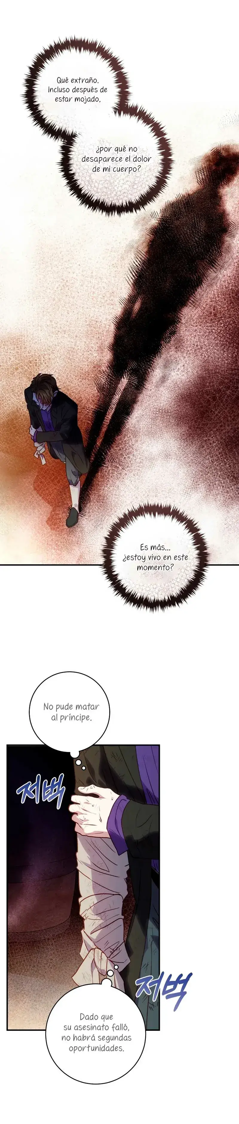 Capitulo 43 page 20