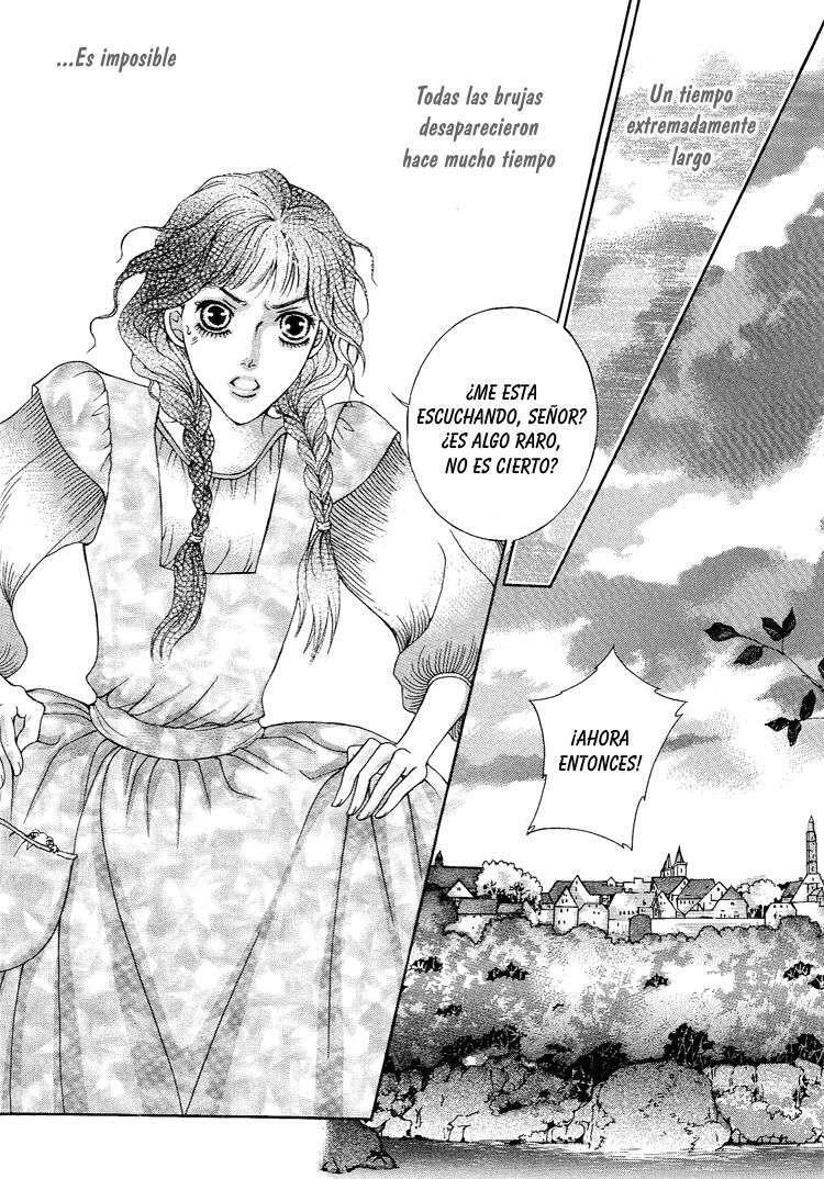 Capitulo 4 page 13
